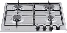 Варочная панель Simfer H60V40M416 Варочная панель Simfer H60V40M416