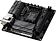Материнская плата ASRock Z790M-ITX WIFI