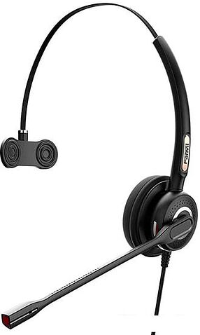 Наушники Fanvil HT201