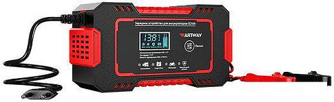 Зарядное устройство Artway CCA06