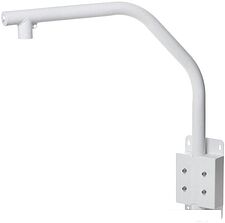 Кронштейн Dahua DH-PFB303S Кронштейн Dahua DH-PFB303S