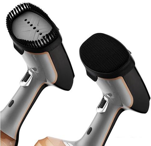 Отпариватель Kitfort KT-973