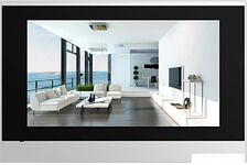 Монитор Akuvox C315S (черный)