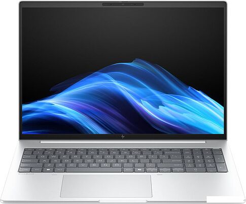 Ноутбук HP EliteBook 8 G1i C15A9ET