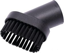 Пылесос Sharp EC-NB16R-R