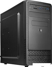 Корпус Chieftec UB-03B-350GPB Корпус Chieftec UB-03B-350GPB
