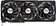 Видеокарта Gigabyte GeForce RTX 4090 Gaming OC 24G GV-N4090GAMING OC-24GD