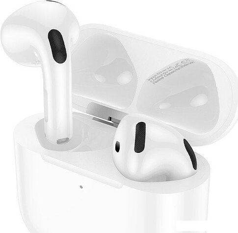 Наушники Hoco EW85