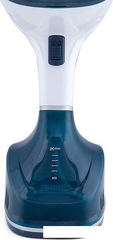 Отпариватель Kitfort KT-916-1