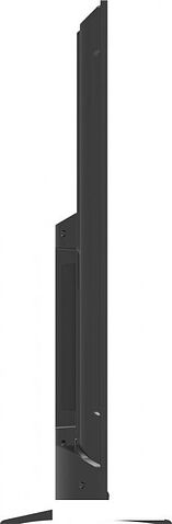 Телевизор Blaupunkt 65UGC5500T