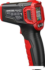 Пирометр Condtrol Maxwell 3