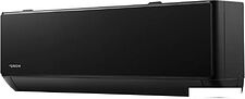 Кондиционер Daichi MIRacle MIR25AVQS1R/MIR25FVS1R
