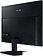 Монитор Samsung S33 LS24A336NHUXEN