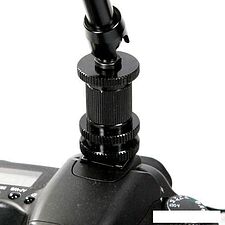 Кронштейн FUJIMI Magic Arm 11 FJVA-MA11 Кронштейн FUJIMI Magic Arm 11 FJVA-MA11