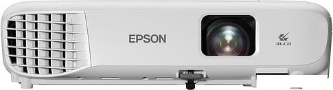 Проектор Epson EB-E01