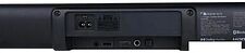 Саундбар Nakamichi Ares 210