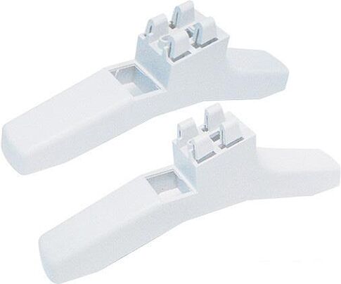 Конвектор Neoclima Comforte T2.5