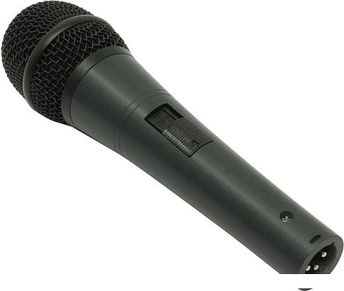 Микрофон Maono AU-K04