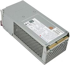 Блок питания Supermicro PWS-2K21A-BR Блок питания Supermicro PWS-2K21A-BR