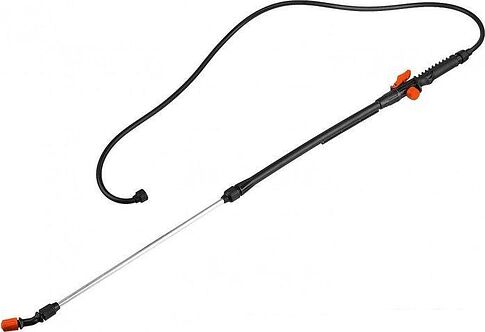 Ручной опрыскиватель Grinda KS-12 425217