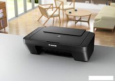 МФУ Canon PIXMA MG2550S 0727C006