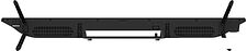 Телевизор BQ 3204B