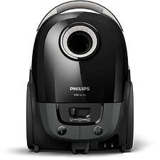 Пылесос Philips XD3112/09 Пылесос Philips XD3112/09