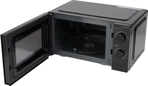 Микроволновая печь Hyundai HYM-M2093