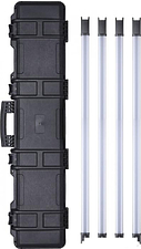 Лампа Godox TL120-K4 kit