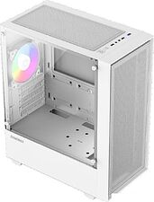 Корпус GameMax Storm (белый)