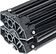 Трипод Falcon Eyes FlatStand 2400BAC