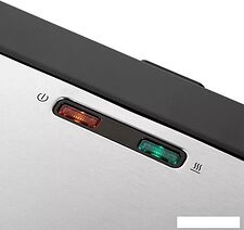 Электрогриль Kitfort KT-3660