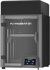 FDM принтер Flyingbear S1
