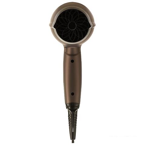 Фен Vitek VT-1320