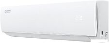 Кондиционер Ultima Comfort Eclipse 2026 ECP-18PN