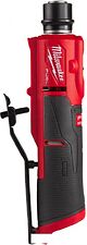 Прямошлифовальная машина Milwaukee M12 FTB-0 Fuel 4933472215 (без АКБ) Прямошлифовальная машина Milwaukee M12 FTB-0 Fuel 4933472215 (без АКБ)