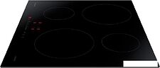 Варочная панель Samsung NZ64H37070K