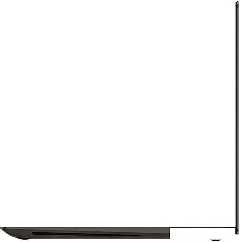 Ноутбук Samsung Galaxy Book3 Ultra NP960XFH-XA1IN