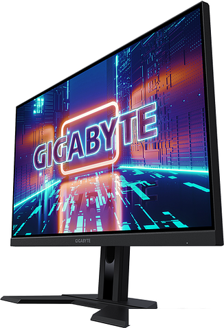 Игровой монитор Gigabyte M27Q (rev. 2.0)