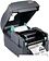 Термопринтер Godex G530
