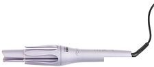 Стайлер для завивки Dewal Beauty HI4032 (фиолетовый)