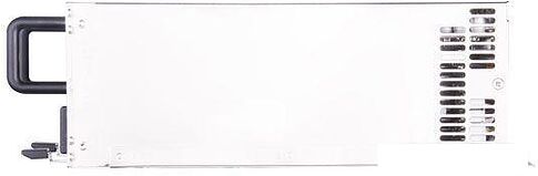 Блок питания SilverStone GM800-2UG 80 Plus Gold SST-GM800-2UG