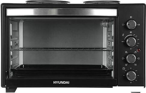 Мини-печь Hyundai MIO-HY099