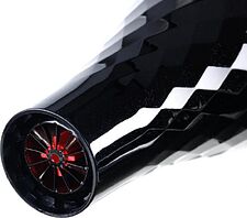 Фен Dewal Beauty Diamond HD1007 (черный)