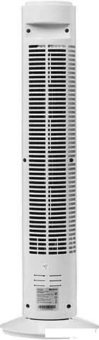 Колонный вентилятор Primera CFP-7401MM