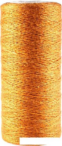 Картридж Гейзер Каталон 10BB