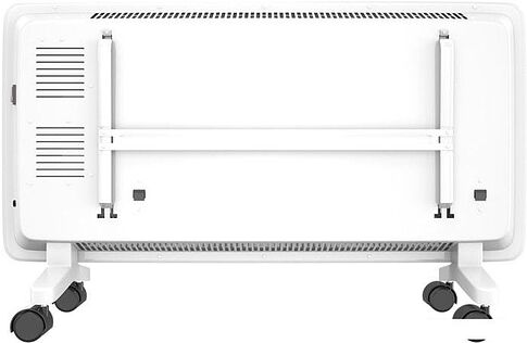 Конвектор Thermex Frame 1500E