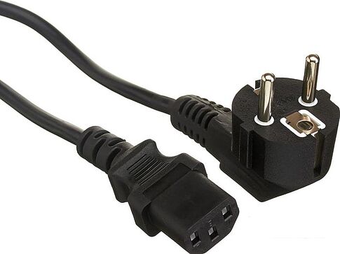 Источник бесперебойного питания ExeGate PowerExpert ULS-3000.LCD.AVR.C13.USB.RS232.SNMP.2U