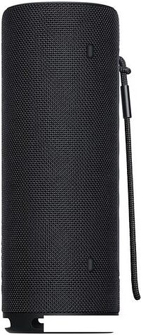 Беспроводная колонка Huawei Sound Joy (черный)