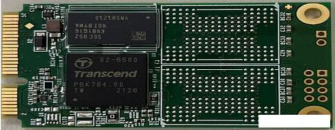 SSD Advantech 96FD-M032-TR72 32GB